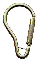 3M DBI SALA Connectors Karabiners 55.5mm Gate Opening (2000114)